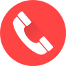 Call Recorder - ACR 22.0 (arm) (Android 4.0.3+)