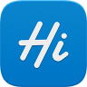 Huawei HiLink (Mobile WiFi) 5.0.25.305 (arm) (Android 3.0+)