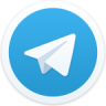 Telegram (Wear OS) 1.0.1 (arm-v7a)