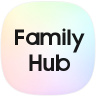 Samsung Family Hub 3.5.3