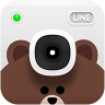 LINE Camera - Photo editor 14.0.3 (arm-v7a) (Android 4.1+)