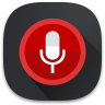 ASUS Sound Recorder 1.7.0.15_171006 (Android 6.0+)
