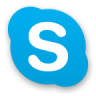 Skype 4.9.0.45564