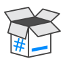 BusyBox 1.28.4 (noarch) (Android 2.3+)