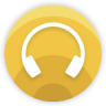 Sony | Headphones Connect 3.1.0 (arm + arm-v7a) (nodpi) (Android 4.4+)