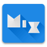 MiXplorer 6.20.6 (Android 2.0+)