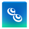 Trillian 6.1.0.18 (Android 4.0+)