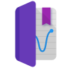 Science Journal 2.0.604 (noarch) (Android 4.4+)