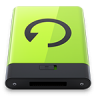 Super Backup & Restore 2.2.62 (Android 4.1+)