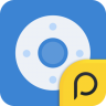 Peel Mi Remote 9.6.2.0-mi (arm + arm-v7a) (Android 4.4+)