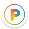 Pixel Pill Widget (Pro) 6.0.02.002 [Release] (Android 4.0.3+)