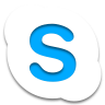Skype Lite - Free Video Call & Chat 1.74.76.1 (x86)