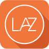 Lazada 5.6.2 (noarch) (nodpi) (Android 4.0+)