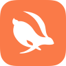 Turbo VPN - Secure VPN Proxy 1.7.5 (arm) (Android 4.0.3+)