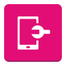 Remote Support by T-Mobile tmo.2021282
