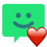 chomp Emoji - Twitter Style 2.0