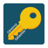 Cryptography 1.15.0