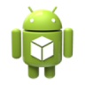 Xiaomi Updater 3.1.1 (noarch) (nodpi) (Android 4.4+)