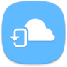 Samsung Cloud 2.5.14