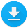 Download Manager VanillaIceCream beta (Android VanillaIceCream Beta+)