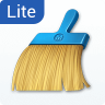 Clean Master Lite - For Low-End Phone 3.1.4 (arm64-v8a + arm) (Android 4.0+)