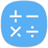 Samsung Calculator 6.0.60.18 (noarch) (Android 7.0+)