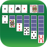 Solitaire - Classic Card Games 5.1.5.381