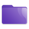 File Manager-Easy & Smart v5.2.8.1.0492.6_gp_0421 (noarch) (Android 5.0+)