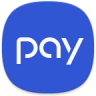 Samsung Payment Framework 3.1.00