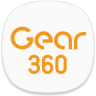 Samsung Gear 360 (New) 1.4.00.9