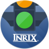 INRIX Traffic Maps & GPS 7.8