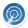 Flightradar24 Flight Tracker 7.4.0 (nodpi) (Android 4.1+)