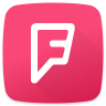 Foursquare City Guide 2017.04.14 (noarch) (Android 4.1+)