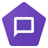 Android Accessibility Suite (Android TV) 7.1.0.209841341 leanback