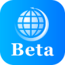 HUAWEI Beta Club 2.2.30_global (noarch) (Android 5.0+)