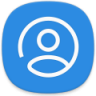 Samsung Account 2.2.04.45 (noarch) (Android 6.0+)