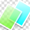 PhotoLayers-Superimpose,Eraser 1.4.0 (nodpi) (Android 4.1+)