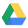 Google Drive 2.18.072.02.70 (x86) (nodpi) (Android 4.4+)
