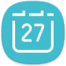 Samsung Calendar 4.2.12.5 (arm64-v8a + arm-v7a) (Android 7.0+)