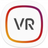 Samsung XR 2.1.07 (arm-v7a) (Android 5.0+)