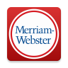 Dictionary - Merriam-Webster 5.3.2