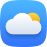 TCL Weather v5.1.3.4.0287.6_0704 (arm) (Android 4.4+)