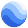 Google Earth 9.2.30.9 (x86) (120-160dpi) (Android 4.1+)