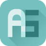 AirScreen - AirPlay & Cast 1.8.13 (arm-v7a) (nodpi) (Android 4.2+)