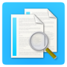 Search Duplicate File (SDF) 4.88_super (Android 4.1+)