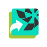 Tizen App Share 1.0.4