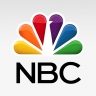 NBC - Watch Full TV Episodes (Android TV) 1.0.0