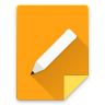 OnePlus Notes 1.8.0.170512105504.3d925de (arm) (Android 6.0+)