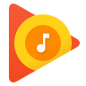 Google Play Music 7.9.4918-1.S.4118335