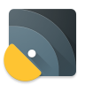 GPS Status & Toolbox 8.0.170 (noarch) (nodpi) (Android 4.0+)